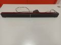 Soundbar LP-09, снимка 1