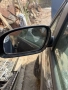 Огледала за vw touran , снимка 1
