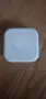 Оригинални слушалки Apple , снимка 2
