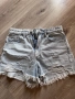 Къси панталонки , снимка 1