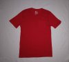Nike Air Max Pocket Tee Men's, снимка 4