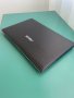 Продавам лаптоп Asus+ подарък , снимка 1 - Лаптопи за работа - 44388173