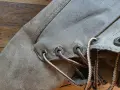 Timberland ,продавам ,заменям, снимка 14