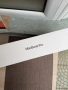 НОВ❗️ Apple Macbook Pro 14” ❗️Лизинг от 54€/мес ❗️M4 10C/10G 16RAM 512SSD / Space black  , снимка 5