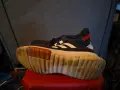 Nike-original-номер44, снимка 3