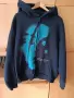 Худита House Oversized , снимка 6