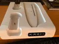 Поставка с охлаждане за PS5 Slim, снимка 1