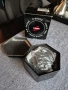 Продавам часовник Casio G Shock, снимка 3