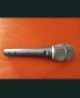 Микрофон Shure Beta 87a, снимка 1