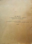Евангелието на царството Божие. Книга 1-3 Борисъ Иличъ Гладковъ /1924/, снимка 3