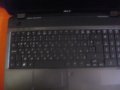 15,6" Лаптоп ACER ASPIRE 5536-ОТЛИЧЕН-RAM 4 GB/HD 320 GB/AMD Athlon X2 Dial 2,1 GHz-Без Забележки, снимка 15