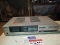 SONY TA-AX22 SILVER-AMPLIFIER-JAPAN 1801221724, снимка 3
