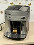 Кафемашина кафе автомат delonghi magnifica с гаранция, снимка 7
