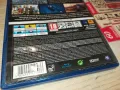 SONY PS4 GAME-GRAND THEFT AUTO 2605251306, снимка 9