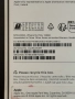 Apple iPhone 16 128GB / Pink / 100% батерия / КАТО НОВ!, снимка 11