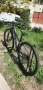 MTB Specialized 29', снимка 4