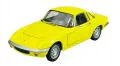 1:24 Метални колички: 1965 Lotus Elan Welly, снимка 1