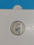 Монета 5 стотинки 1913 година Княжество България- 18316, снимка 5