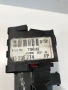 Бушонна кутия за Opel Vectra C 3.0 CDTI (2004) 13205774 , снимка 3
