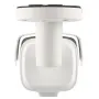 Камера за видеонаблюдение Turbo-X IP Camera, снимка 4