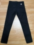Дънки Carhartt WIP, модел Sid Pant (Chino), снимка 2