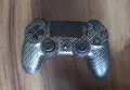 Контролер за PS4, снимка 2