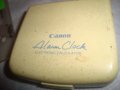 Canon СТАР МАРКОВ СГЪВАЕМ ДЖОБЕН ЕЛЕКТРОНЕН КАЛКУЛАТОР - КАНОН 17650, снимка 6