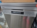 съдомиялна midea 45 см., снимка 3