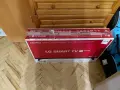 Телевизор LG 32LM63 Full HD Smart TV, снимка 8