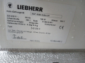 Комбиниран хладилник с фризер с два компресора Liebherr  2 години гаранция!, снимка 9