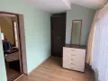 Двустаен наем  медицински университет, снимка 6