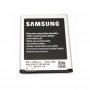 Батерия Samsung EB-L1G6LLU 2100mAh, снимка 1 - Оригинални батерии - 31503005
