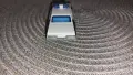 Английски Matchbox , снимка 4
