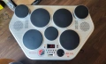 Електронни барабани Yamaha DD-55, снимка 1