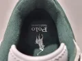 POLO RALPH LAUREN masters sport, 43 номер, обувани 1 път. , снимка 11