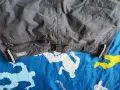 The north face къси панталони, снимка 7