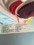 Анатомичен медицински модел  на глава, снимка 5