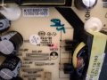 Power Supply - TV5502-ZC02-01, снимка 3