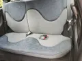 Продавам автомобил, снимка 8