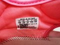 Детски маратонки /сандали ADIDAS/АДИДАС за момиче 32 номер, снимка 3