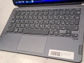 Таблет Lenovo Tab P11 Pro, снимка 3