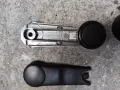 Дръжка стъклоповдигач  Ауди, Мерцедес, снимка 4