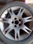 Алуминиеви джанти 15, снимка 4