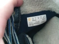 Спортни боти на TIMBERLAND n.39 естествена кожа, снимка 6