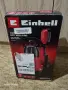 Помпа за мръсна вода Einhell GC-DP 7835, снимка 1