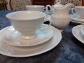 Полски порцелан , снимка 6