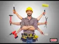 Домашен майстор , снимка 11