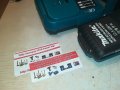 🛑MAKITA LI-ION 2609221801, снимка 11
