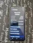 samsung A14 5G 4GB / 64GB , снимка 3