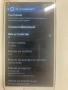Samsung S4,пукнат екран,работещ, снимка 3